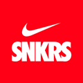 Nike SNKRSappv7.4.1