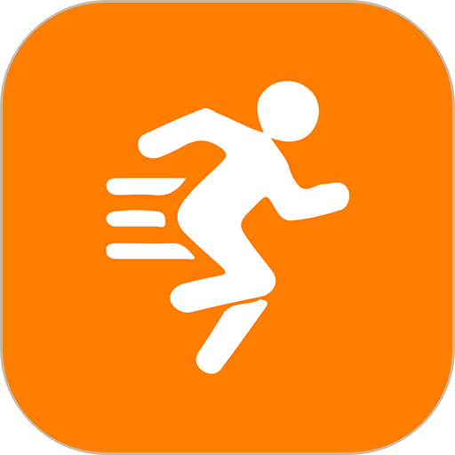 火辣健身appv5.9.0