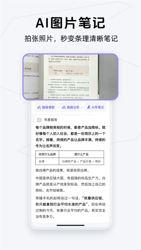 Get笔记app官方版截图1