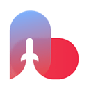 爱西昌appv1.7.3