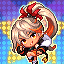 守望传说国际服v3.23.0