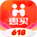惠买app官方版v5.4.50