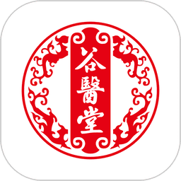 谷医堂健康管理中心v2.9.41