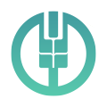 农行掌上银行APPv10.1.1