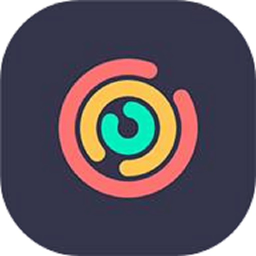 星创视界appv2.8.0