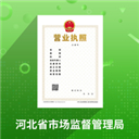 河北云窗办照appv1.5.77