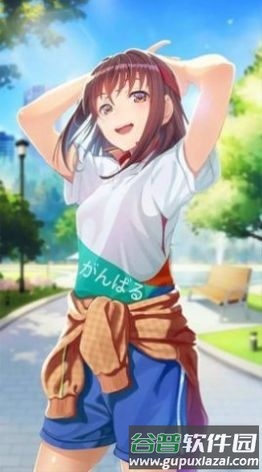 严选漫画免费版软件特色