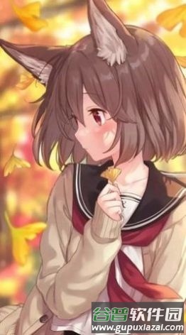 严选漫画免费版软件功能