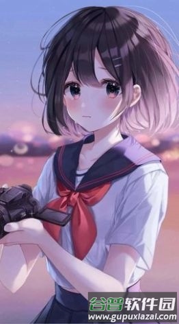 严选漫画免费版软件优势