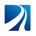 许昌公交appv3.0.0