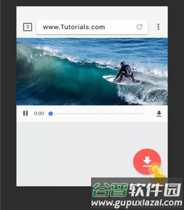 视频下载器app安卓版软件亮点