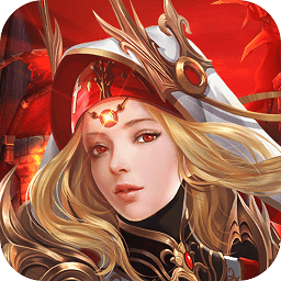 龙之守护ol果盘客户端v3.0.0