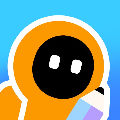 创游世界国际服(Julian)v1.34.0