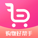 购物优选appv4.3.0