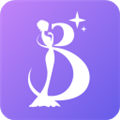 布灵布灵安卓版v2.1.3