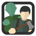 死城僵尸生存汉化版最新版v1.2.7