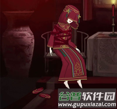 密室之线索中断游戏特色