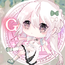 加查甜甜中文版v0.2.6
