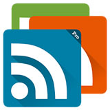 gReaderv5.2.2