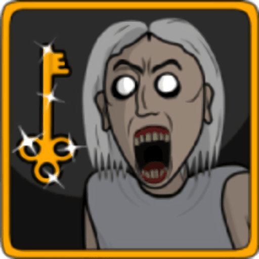 granny2d手游v1.05