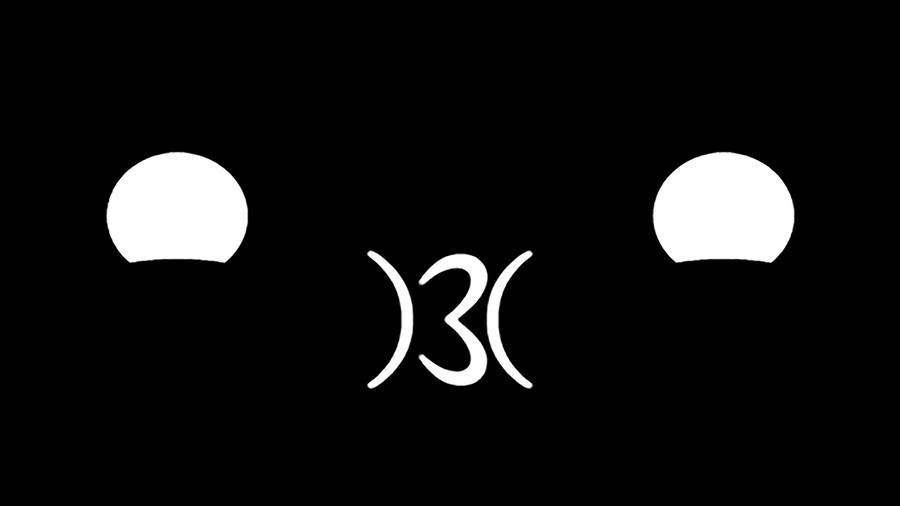 猫咪狂想曲手游(Neconoia)截图1