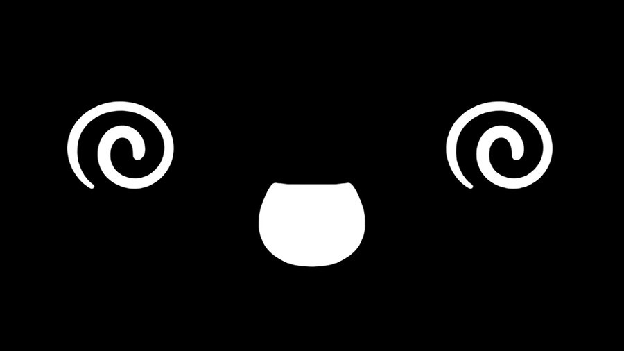 猫咪狂想曲手游(Neconoia)截图2