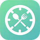 减肥断食追踪appv1.1.32