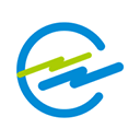 招招出行appv5.50.1.0001