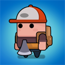 掌上土地手游最新版(Pocket Land)v0.61.0