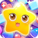 我爱点点消正版v1.0.7