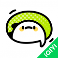 叭哒appv5.9.6