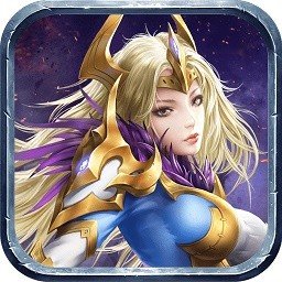 龙之召唤嗜血迷城九游版v2.0.1