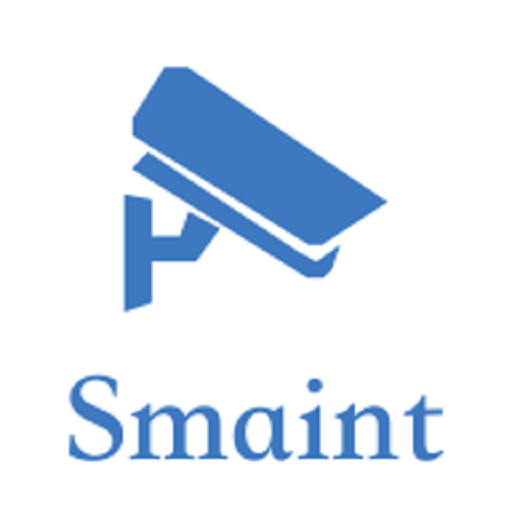 smaint摄像头监控软件官方版v1.2.1