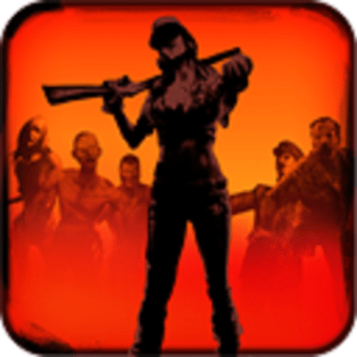 绝望的入侵者(Hopeless Raider)v2.5.0