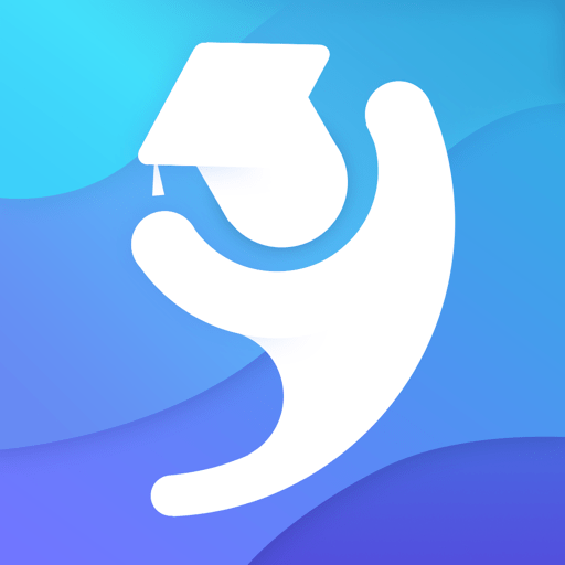 院校通最新版本v2.3.0