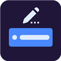个性化状态栏appv1.0.4