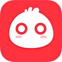 知音漫客app官方版v6.5.5
