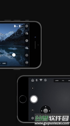 zy player手机版截图3