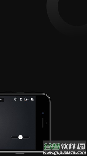 zy player手机版截图4