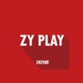 zy player手机版v2.13.5