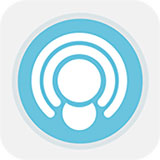 wifi共享精灵手机版v2.9.0