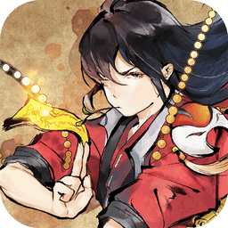 妖怪正传游戏官方版v1.29.001