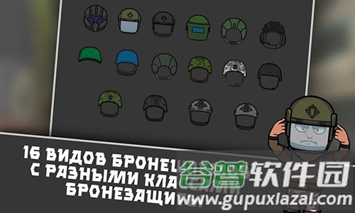 逃离塔科夫2D版2023最新版游戏特色