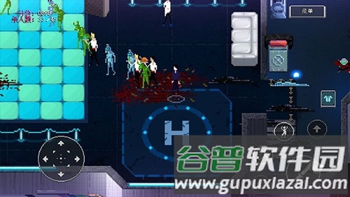 PartyHardGO破解版截图2