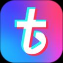 淘看点appv3.1.3