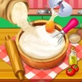 烹饪狂潮最新版v1.0.88