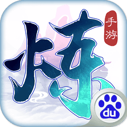 炼神游戏v1.2