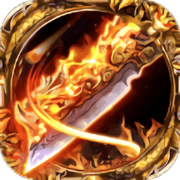 龙之刃小米版v2.0.1