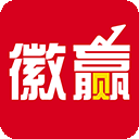 华安徽赢手机版v6.9.0
