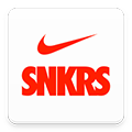 SNKRS安卓版v7.4.1